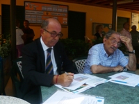 Clicca sulla foto per vedere ingrandimento